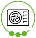 Inklusive Wärmepumpe - 