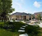 Bungalow-108-Garten-Klinker-1 - 