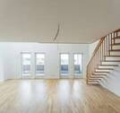 ed54d631-541a-441f-a858-bdde3821001e-1940053044.jp - 3 Zimmer Maisonetten-Eigentumswohnung (BA5, WE60)