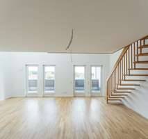 ed54d631-541a-441f-a858-bdde3821001e-1940053044.jp - 3 Zimmer Maisonetten-Eigentumswohnung (BA5, WE60)