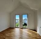 1aee161e-5852-4d1c-8163-4812b32719c4-1940052627.jp - 3 Zimmer Etagenwohnung zum Kaufen in Bestensee