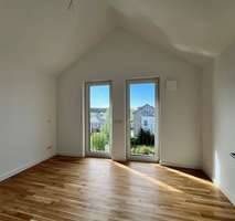 1aee161e-5852-4d1c-8163-4812b32719c4-1940052627.jp - 3 Zimmer Etagenwohnung zum Kaufen in Bestensee