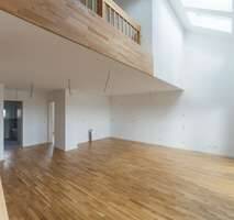 1d046a2a-41b2-41c2-9369-e72020b17ed2-1940052978.jp - 3 Zimmer Etagenwohnung in Bestensee