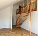1fa367e2-0596-42a5-b1d7-a3530125abef-1940052610.jp - Etagenwohnung mit 86,80 m² in Bestensee zum Kaufen