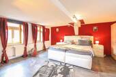 Hauptwohnung_Schlafzimmer - 