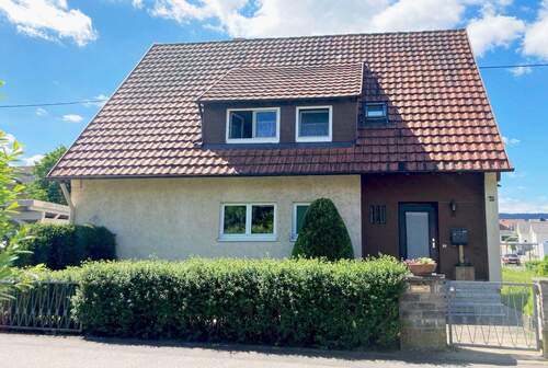 Nordseite.jpg - 6 Zimmer Einfamilienhaus in Güglingen