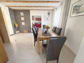 Esszimmer - Reihenmittelhaus mit 196,00 m² in Schweich zum Kaufen