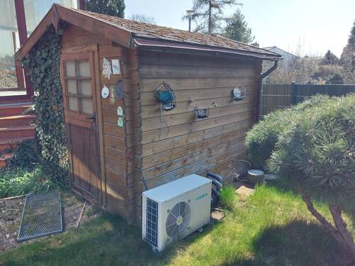 Wärmepumpe für Pool.jpg - 