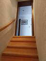 Treppe in den Wohnkeller.jpg - 