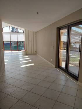 20250402_134615.jpg - 