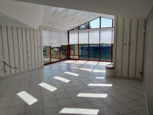 20250402_134643.jpg - 