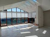 beheizter Wintergarten Raum Wohnen.jpg - 