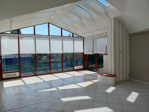 beheizter Wintergarten Raum Wohnen.jpg - 