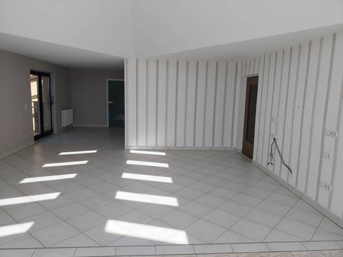 großer Wohn & Essbereich.jpg - 