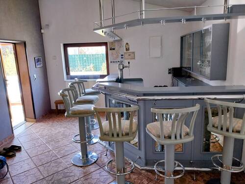 Partyraum mit Zapfanlage.jpg - 