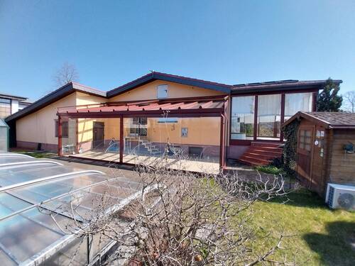 Außenansicht gartenseitig.jpg - 