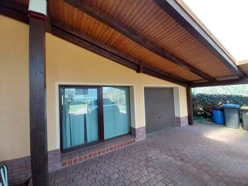 Carport & Stellplätze.jpg - 