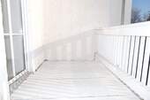14-Balkon - 