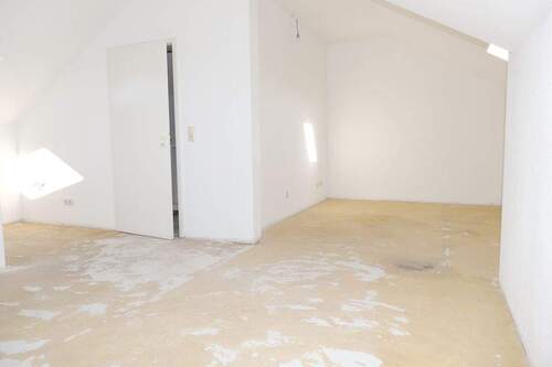 19-Ausgebauter-Speicher - 