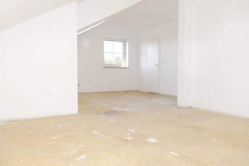 23-Ausgebauter-Speicher - 