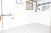 26-Kellerraum - 