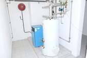 29-Heizungsraum - 