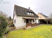 Hausansicht - 