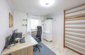 Arbeitszimmer - 