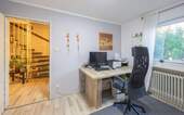 Arbeitszimmer - 
