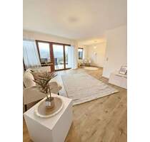 Bezugsfreies Haus auf 5 Zimmer mit Terrasse und Garage - Seelbach