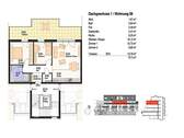 Wohnung_8 - 