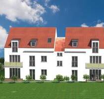 Kösching Bauträgergrundstück---Investoren