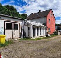 Handwerker-Imobilie - 245.000,00&nbsp;EUR Kaufpreis, ca.&nbsp; 130,00&nbsp;m&sup2;&nbsp;Wohnfl&auml;che in Zweibrücken (PLZ: 66482) Oberauerbach