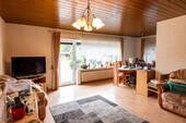 EG Zimmer 3 - 