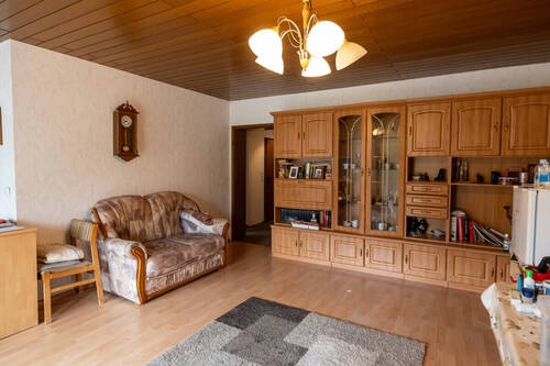 EG Zimmer 3 - 