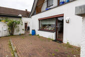 Terrasse - 