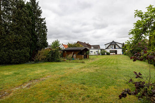 Garten - 