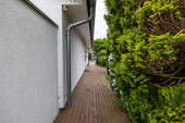 Seite - 