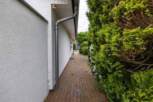 Seite - 