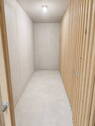 Kellerabteil - 