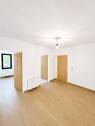 Flur_aus_Sicht_Wohnzimmer - 2 Zimmer Etagenwohnung in München