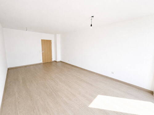 Wohnzimmer_2 - 
