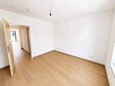 Schlafzimmer_1 - 