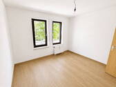 Schlafzimmer_2 - 