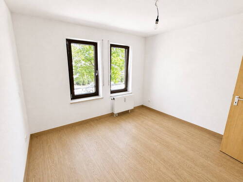 Schlafzimmer_2 - 