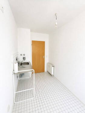 Küche_2 - 