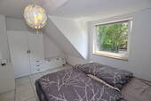 Elternschlafzimmer (2) - 
