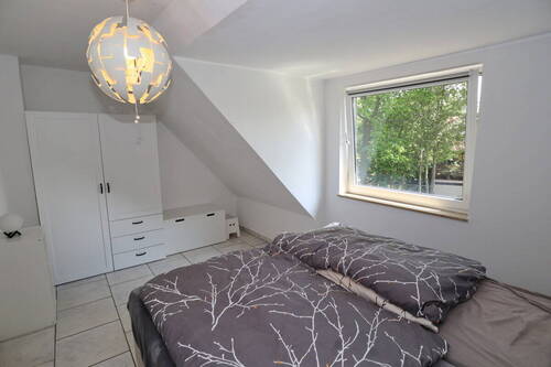 Elternschlafzimmer (2) - 