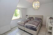Elternschlafzimmer - 