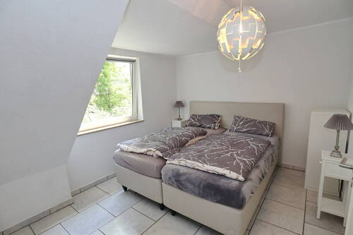 Elternschlafzimmer - 